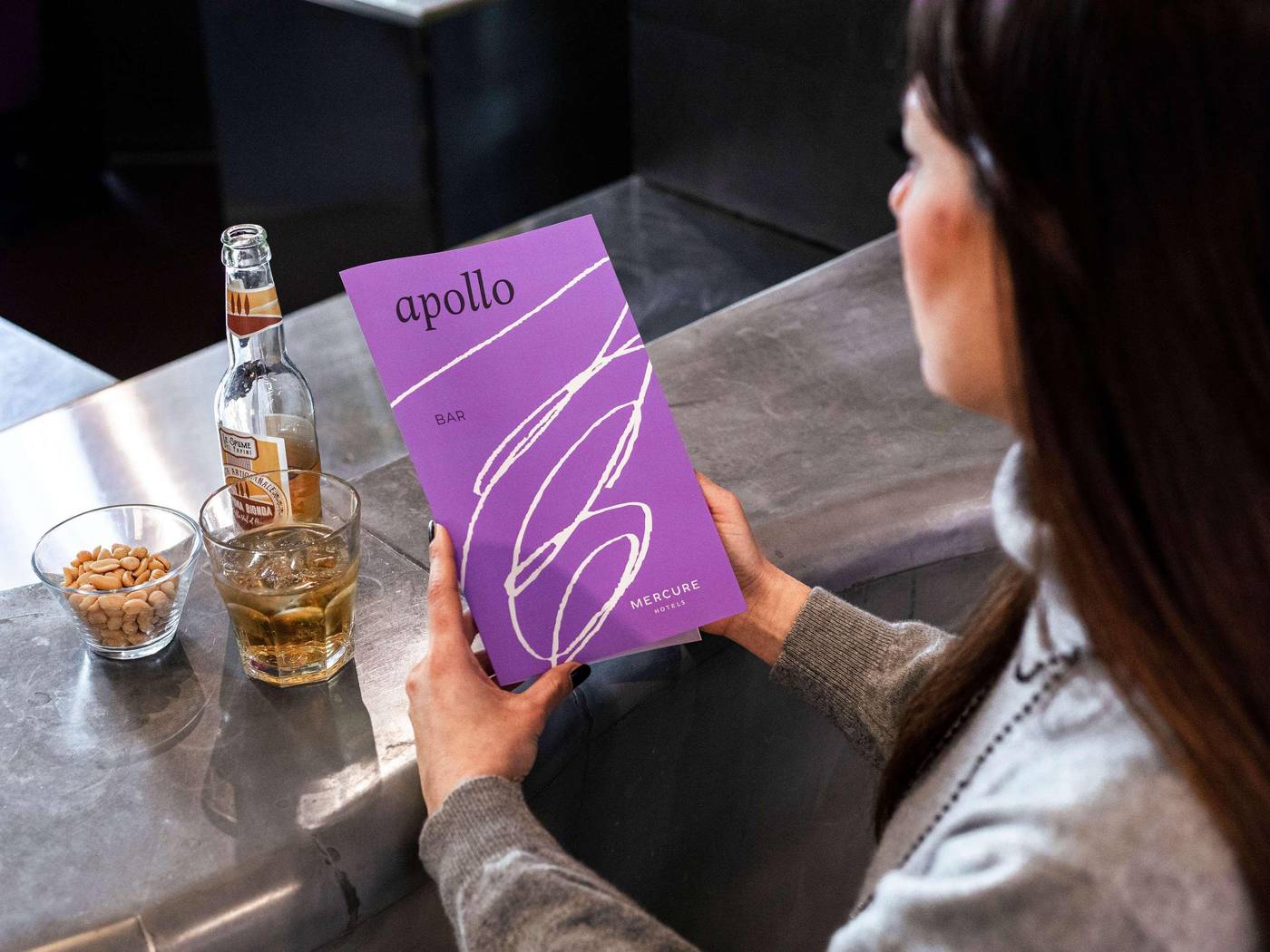 Mercure-Firenze-Centro-General-view-10