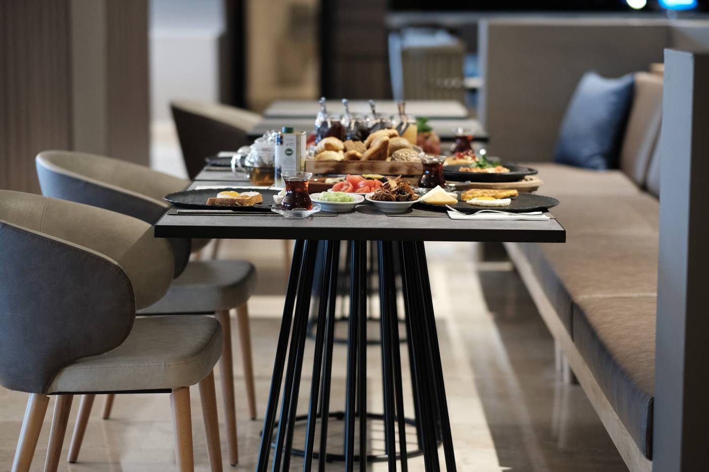 Sentido-Perissia-Restaurant-24