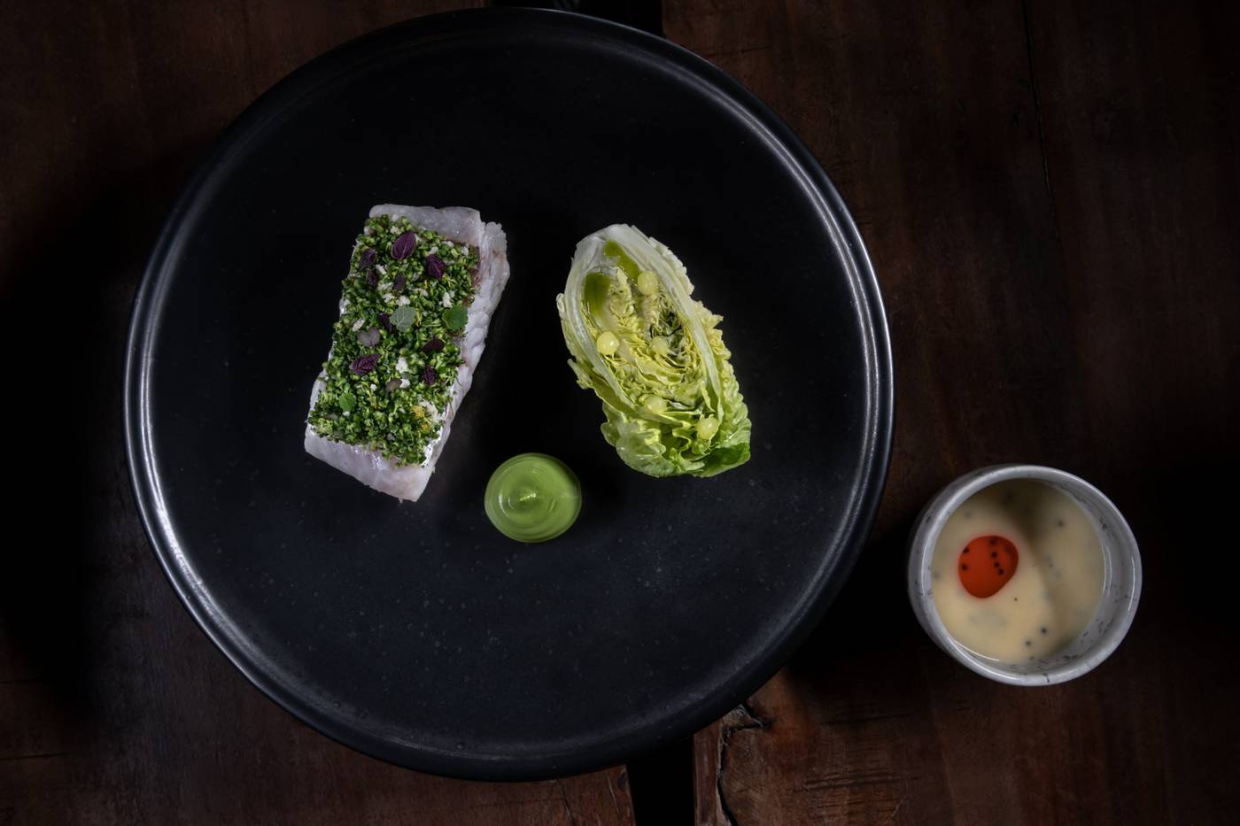 West-East-Suites-General-view-66