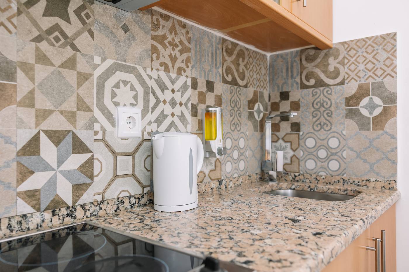 Muthu-Clube-Praia-da-Oura-Room-71