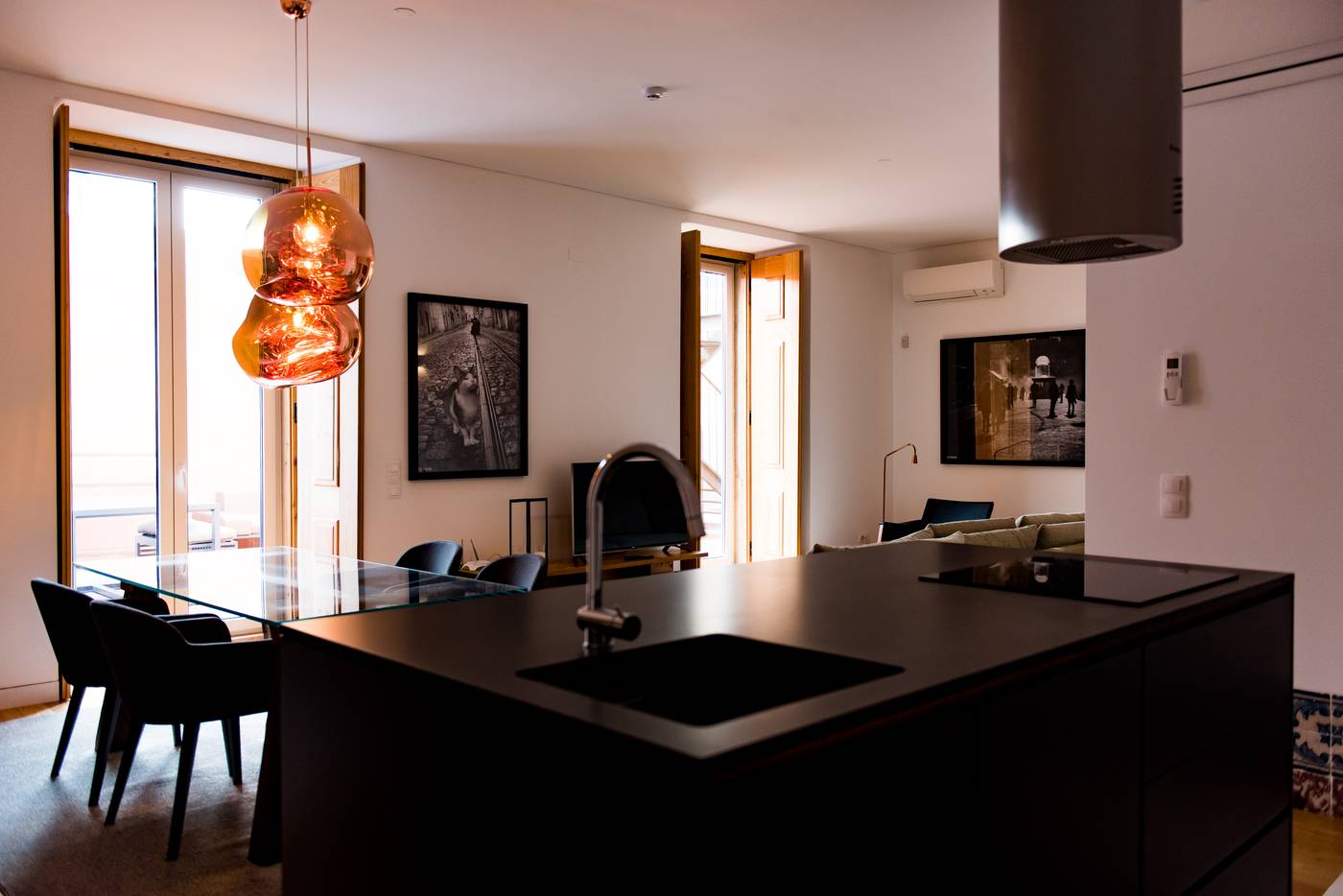 Flora-Chiado-Apartments-Room-37