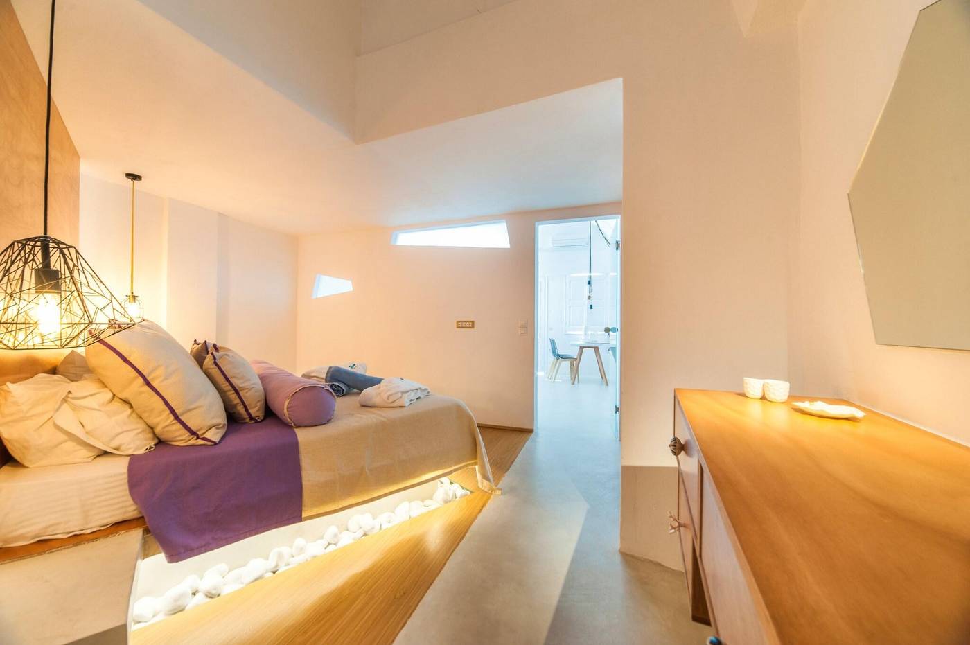 Armeni-Village-Room-13