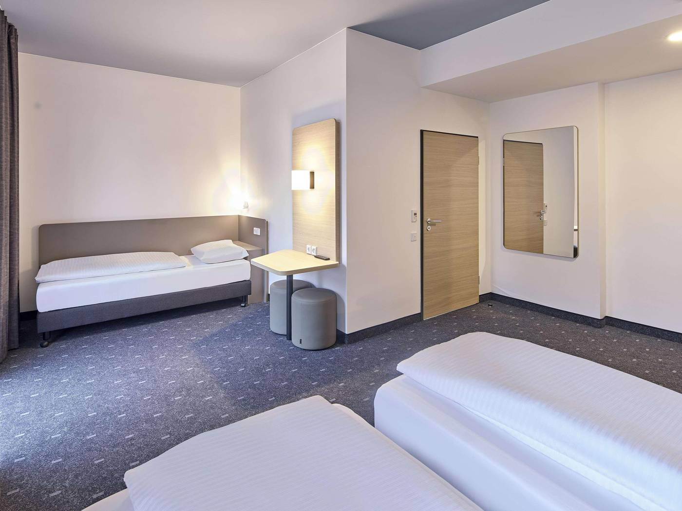 B-B-Hotel-Koln-Messe-Room-33