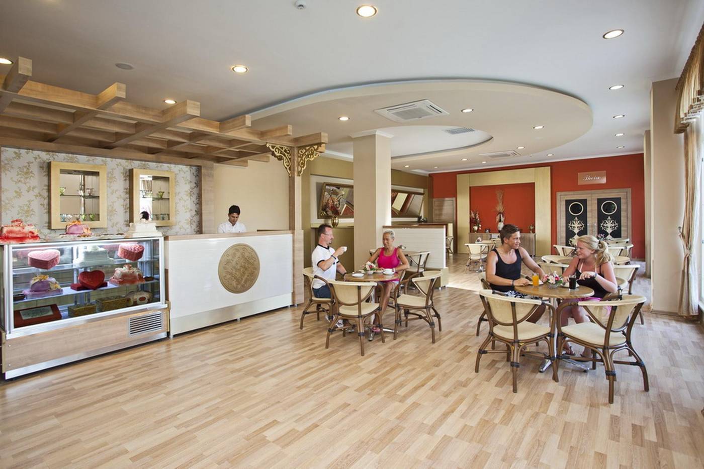 Titan-Select-Restaurant-21
