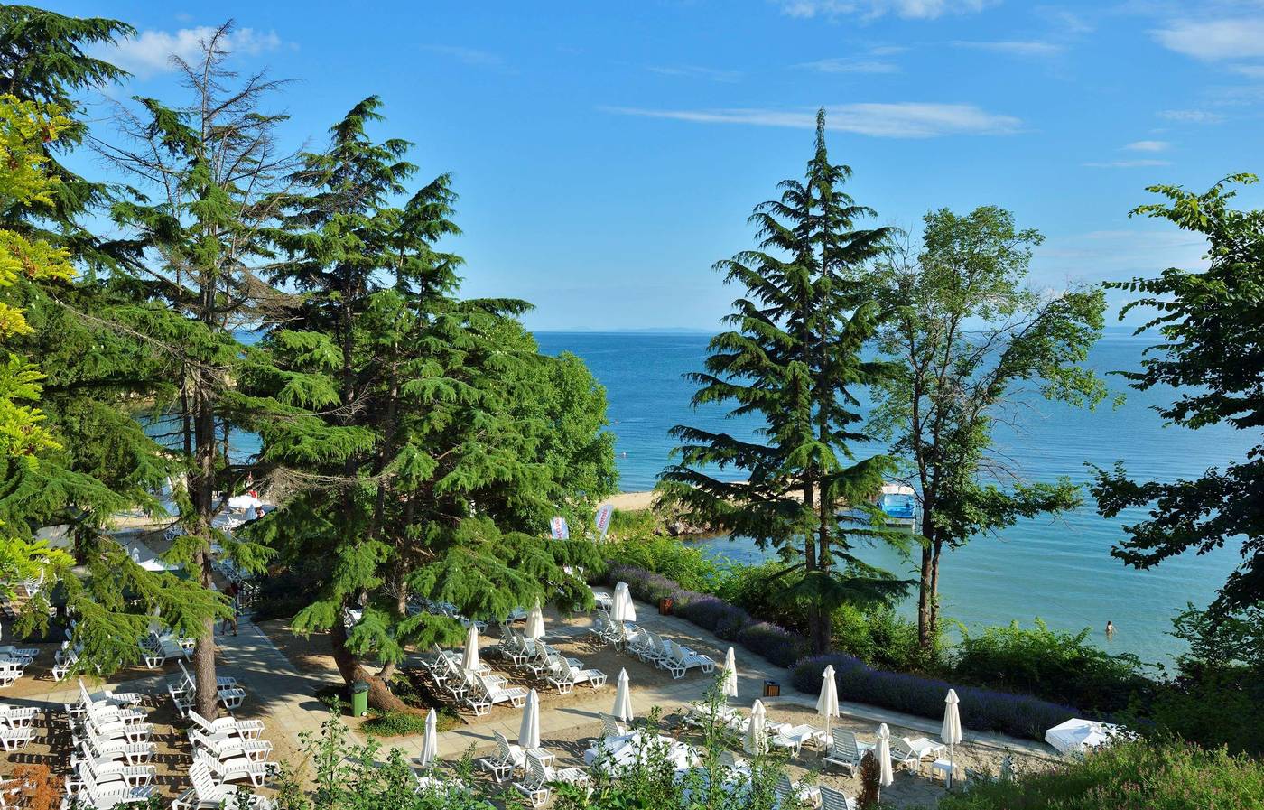 Sol-Nessebar-Palace-Sports-and-Entertainment-77