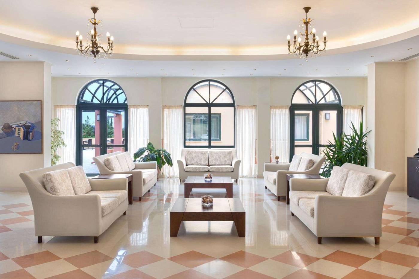 Century-Resort-Apartments-Lobby-78