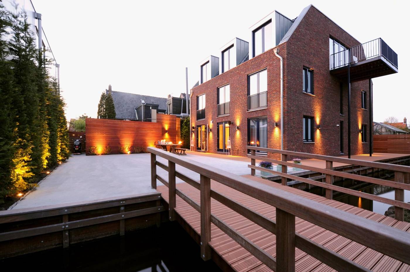 Blue-Mansion-Hotel-General-view-3