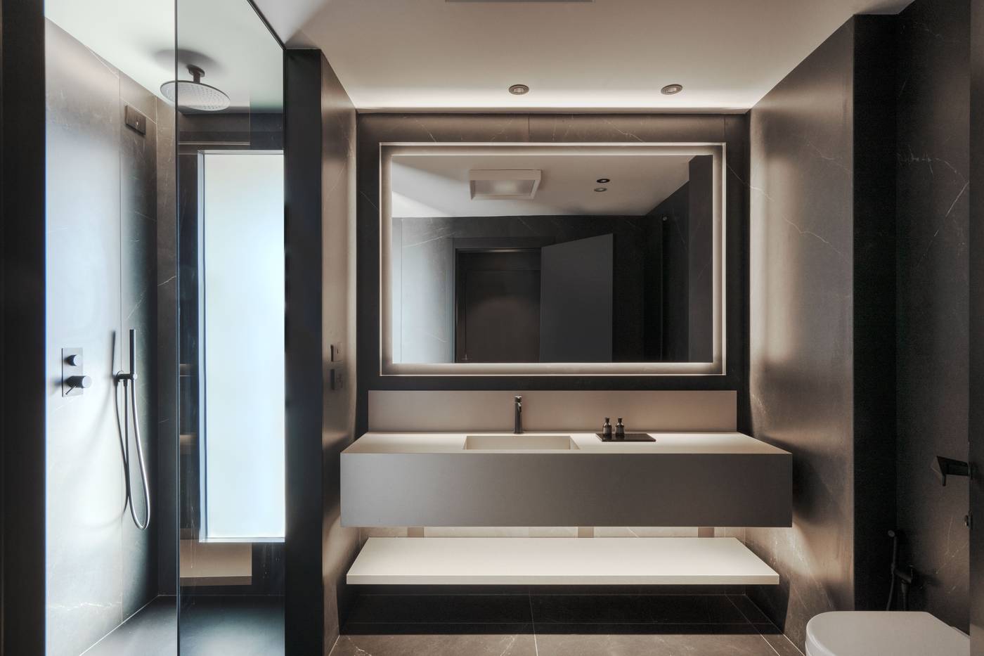 EUROSTARS MATERA LA SUITE-Italy-MATERA-Room-10