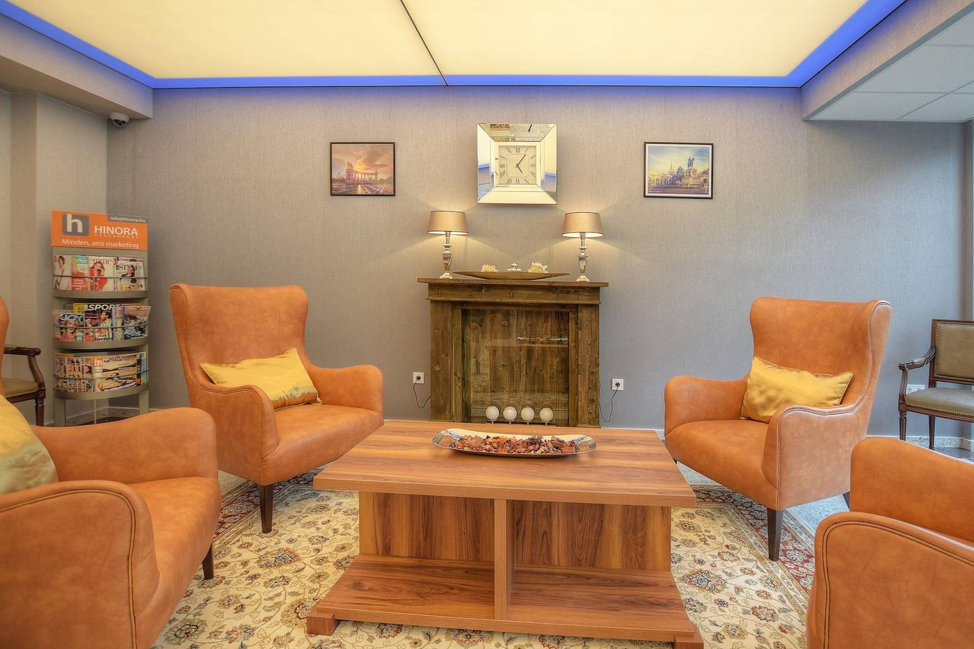 Anna-Hotel-Budapest-Lobby-6