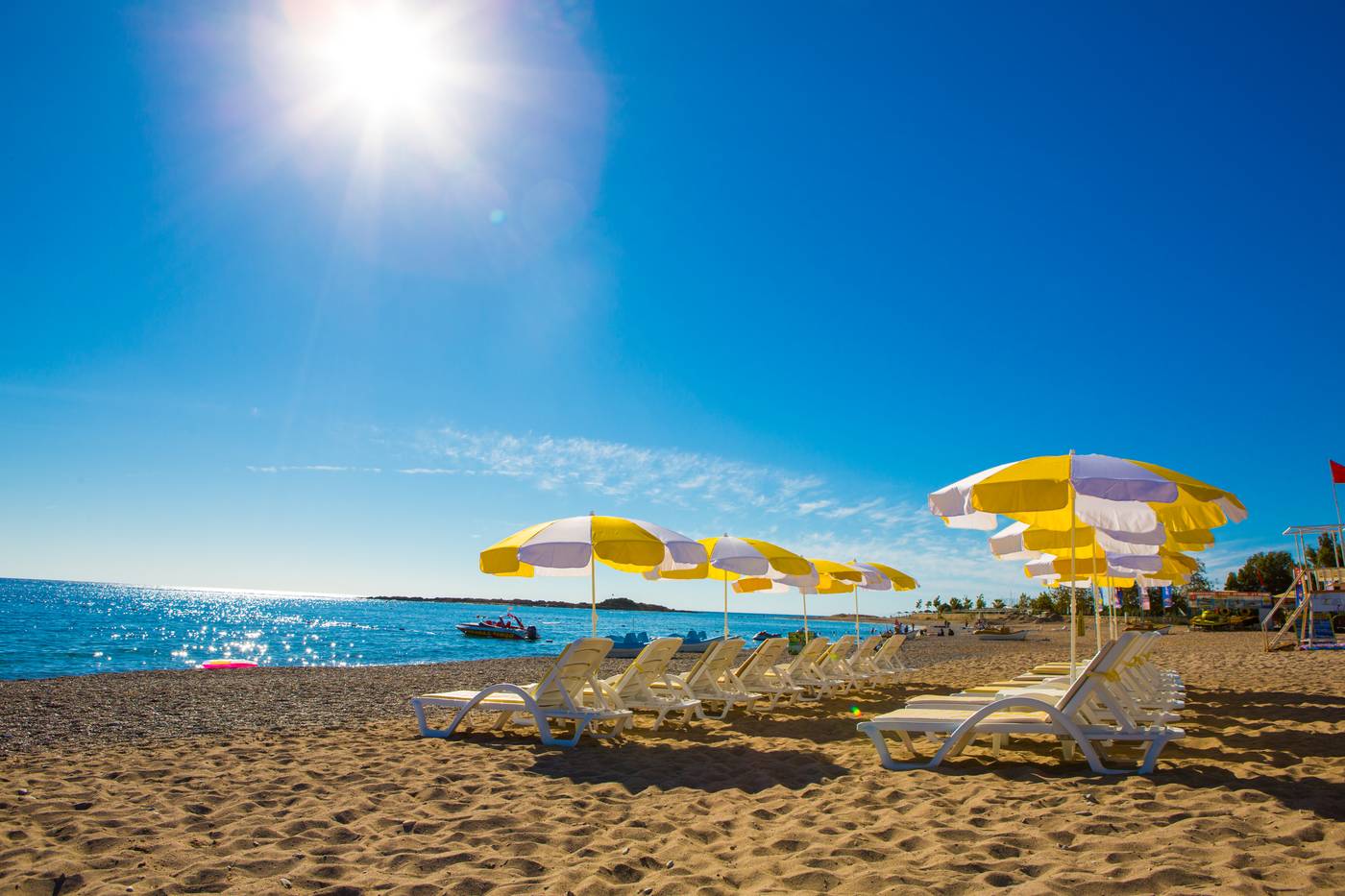 Gardenia-Beach-Beach-58