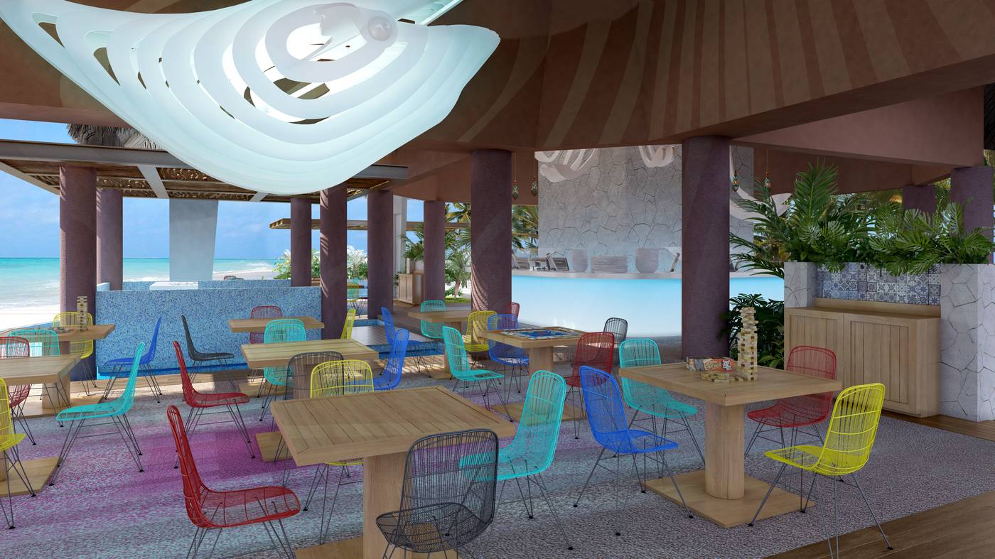 Hotel-Xcaret-Mexico-Restaurant-50