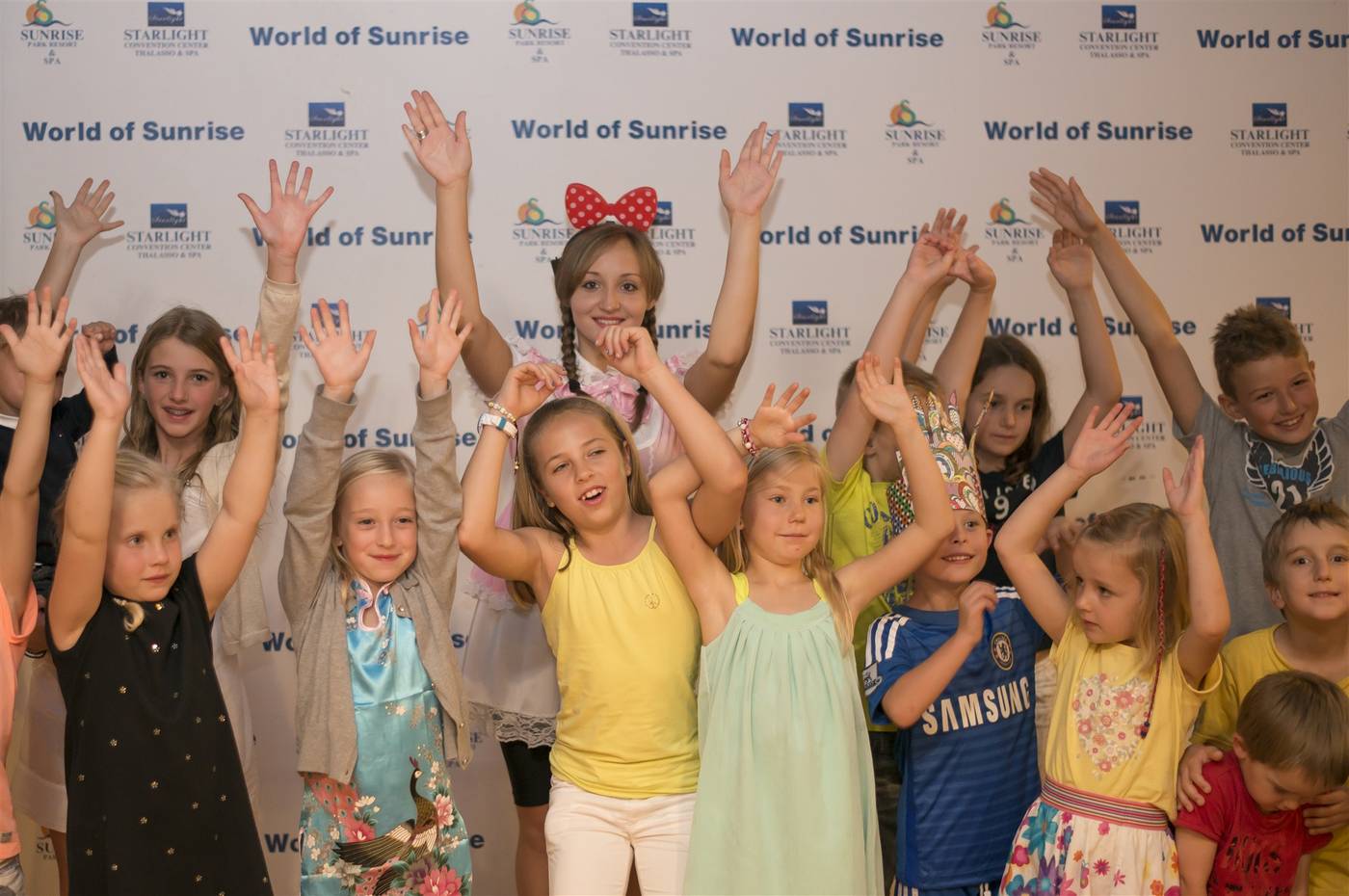 Starlight-Resort-Hotel-Sports-and-Entertainment-78