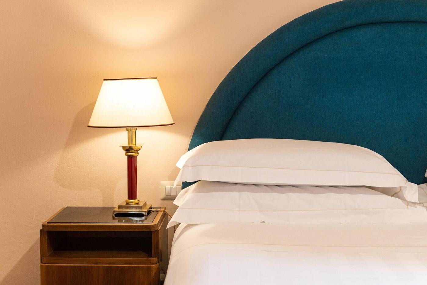 Certosa-di-Maggiano-Room-39