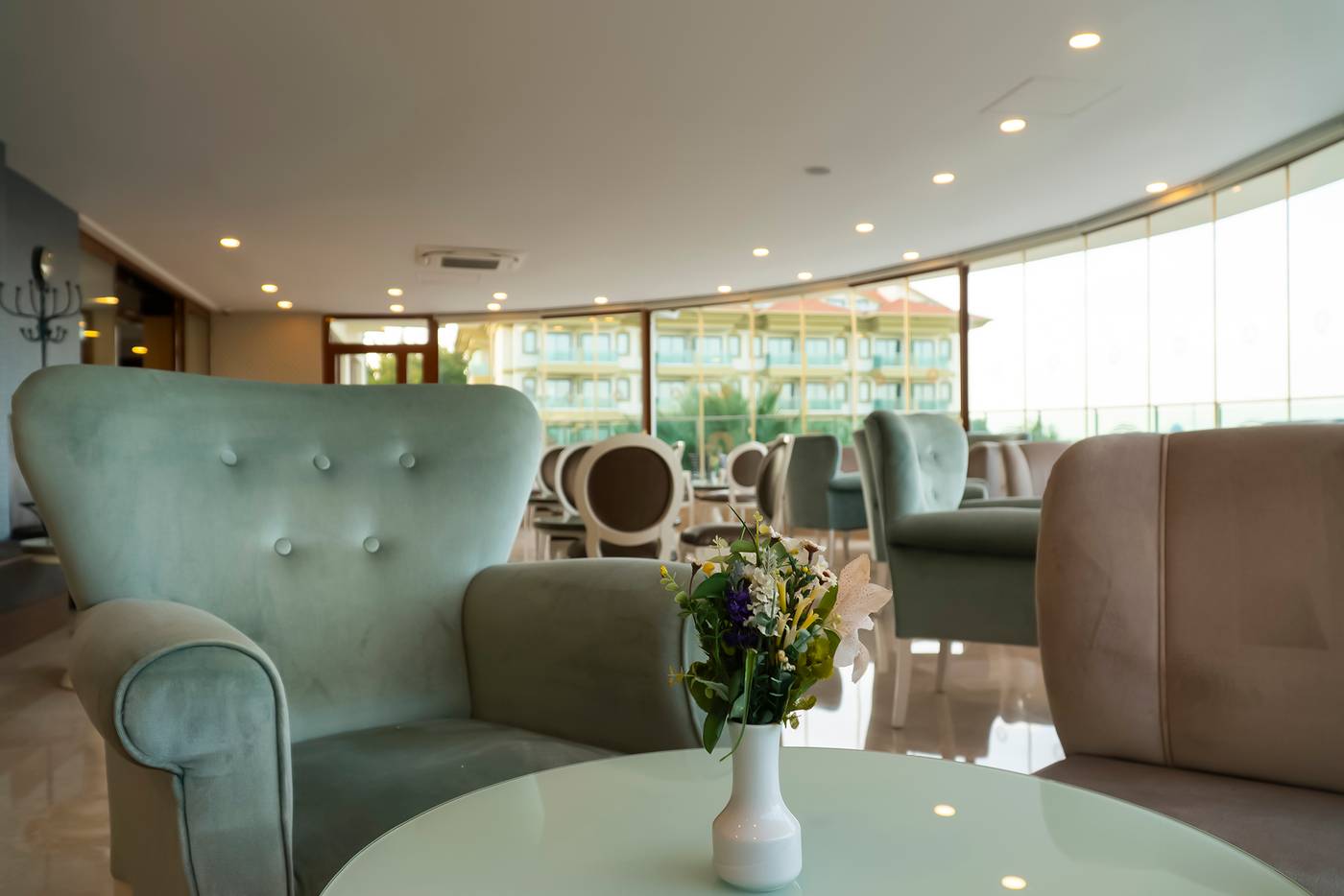 Adalya-Artside-Hotel-Lobby-49