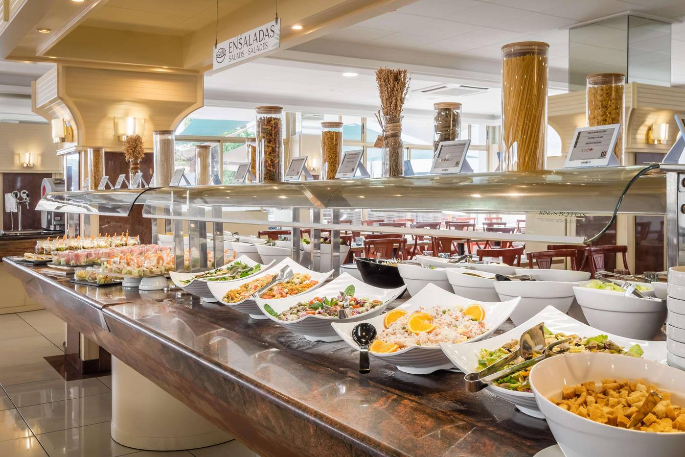 Florida-Park-Restaurant-55