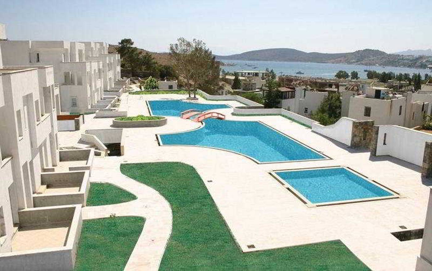 Club-Pedelisa-Apart-General-view-5