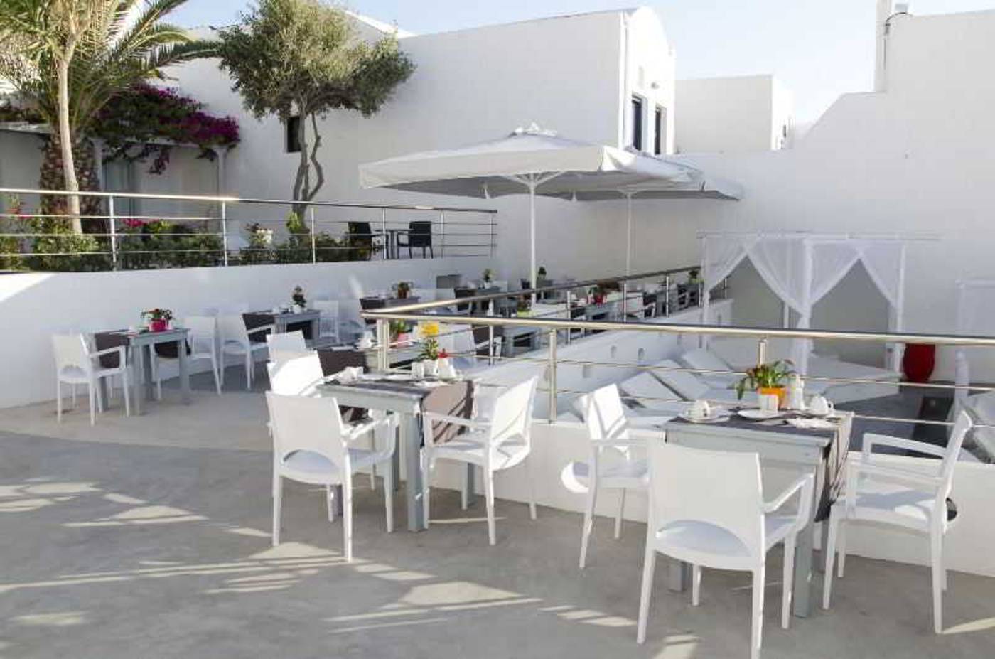 RK-Beach-hotel-General-view-7