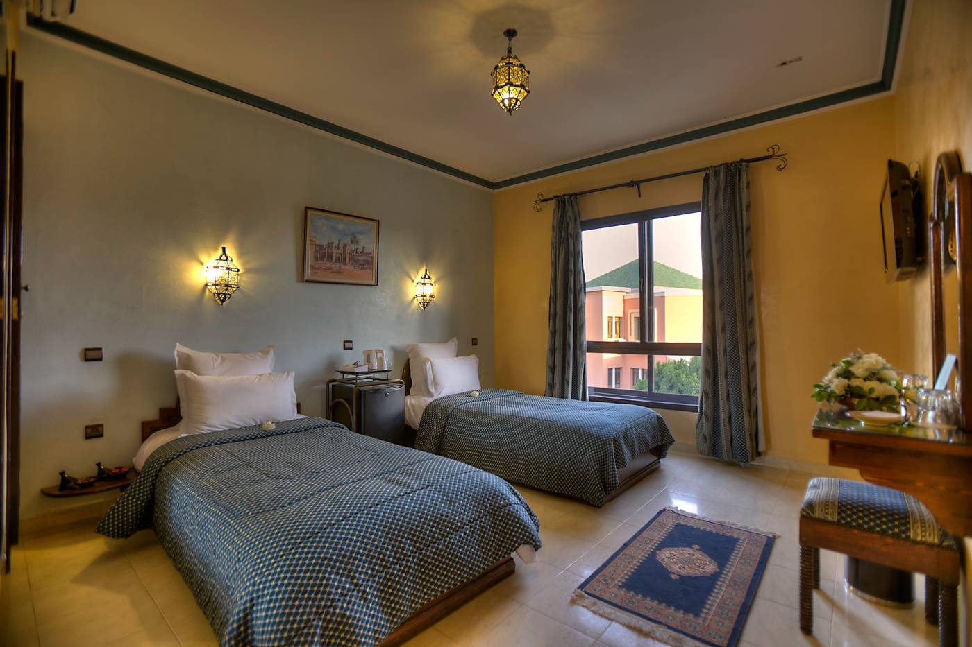 Amani-Hotel-Appart-Room-19