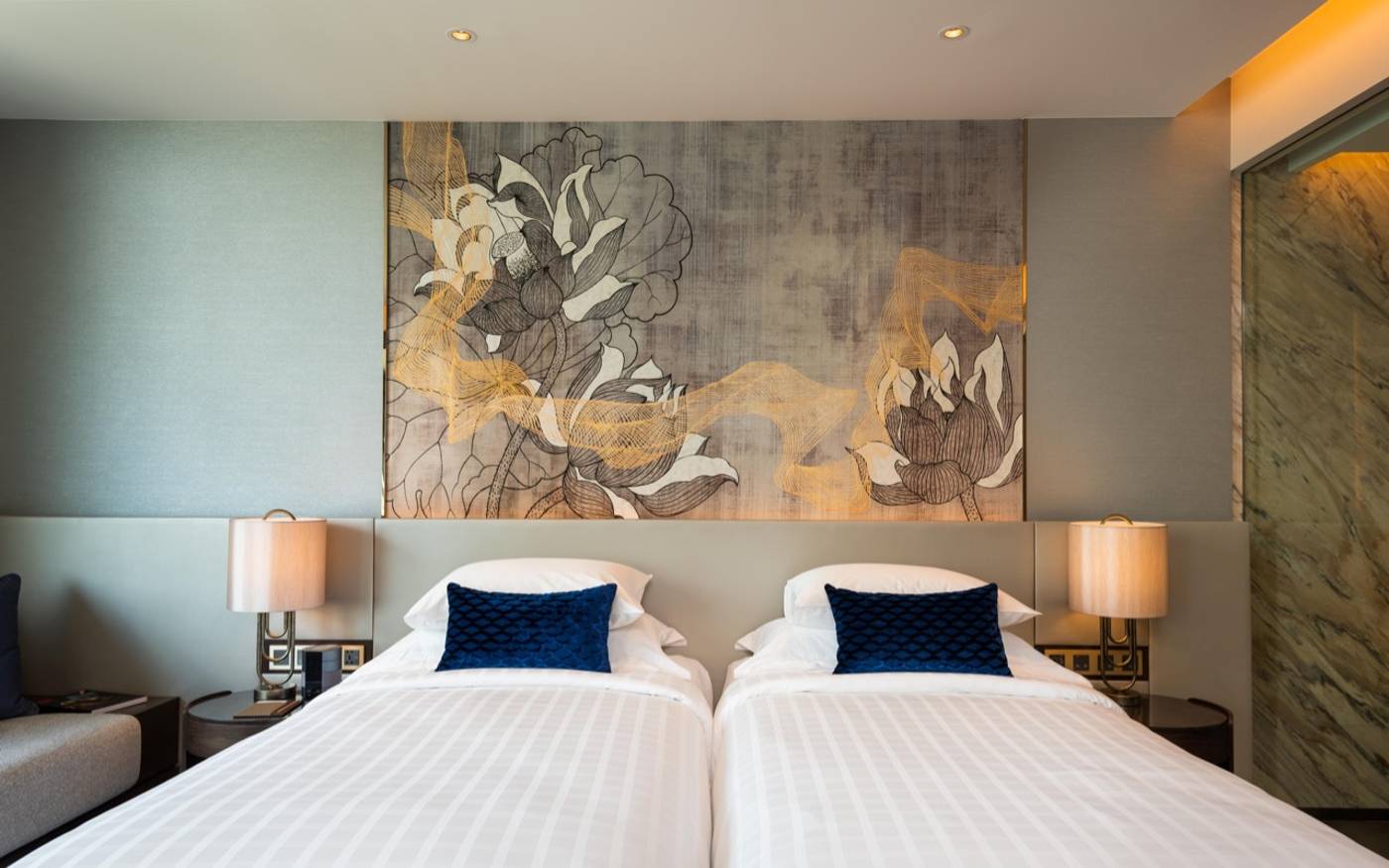 Chatrium-Grand-Bangkok-Room-64