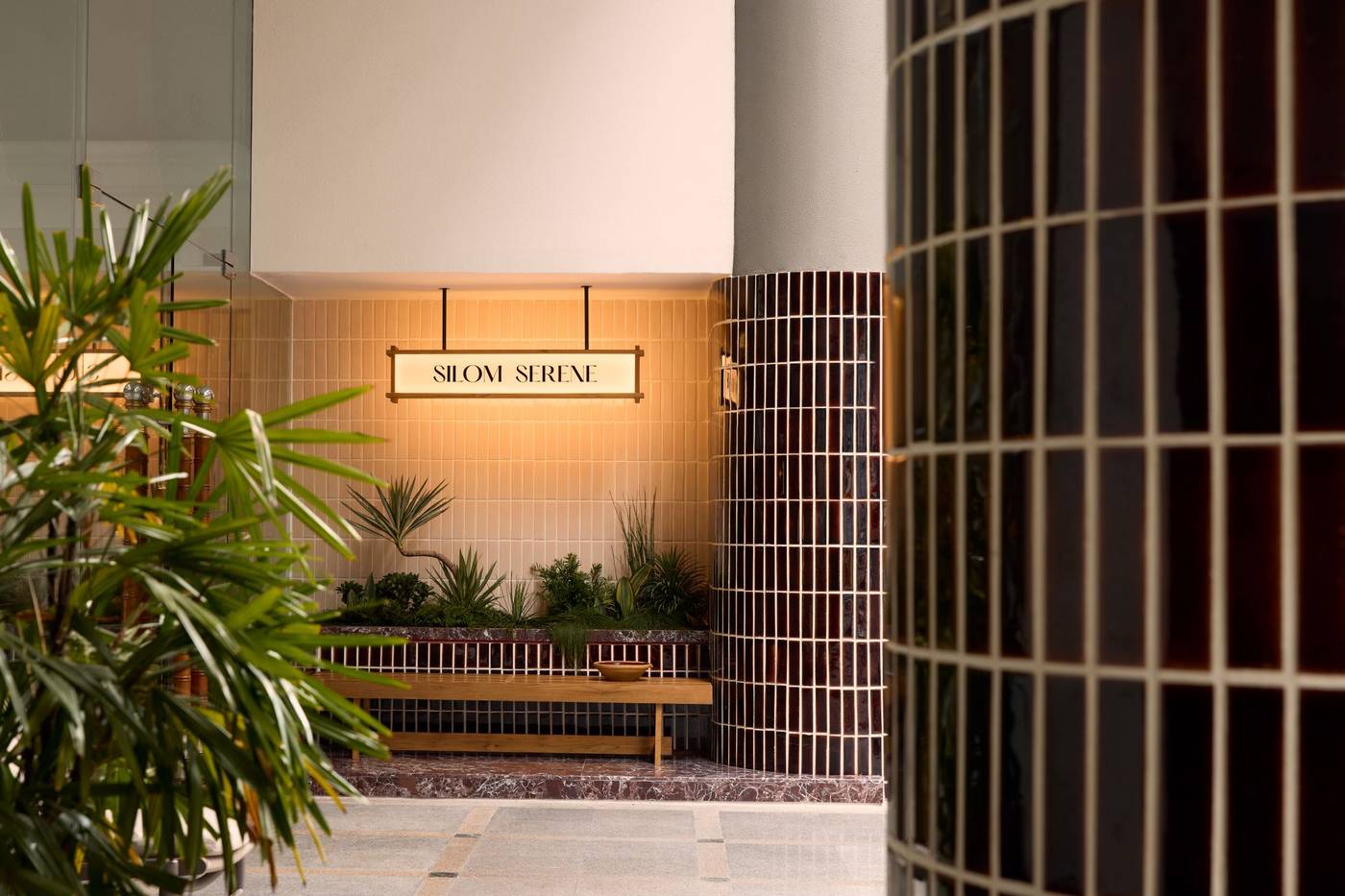 Silom-Serene-Boutique-Lobby-20