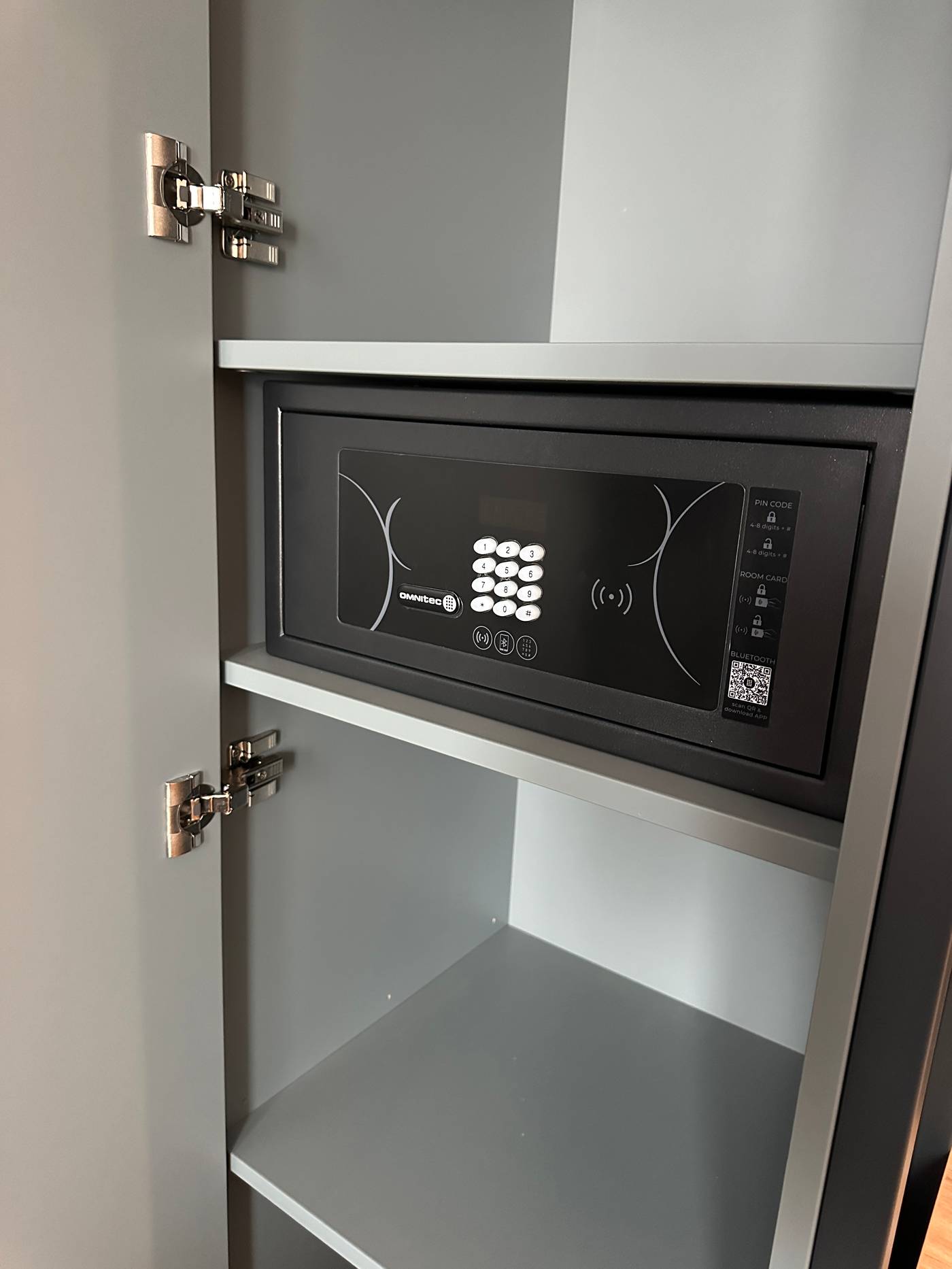 Ozo-Hotel-Antares-General-view-11