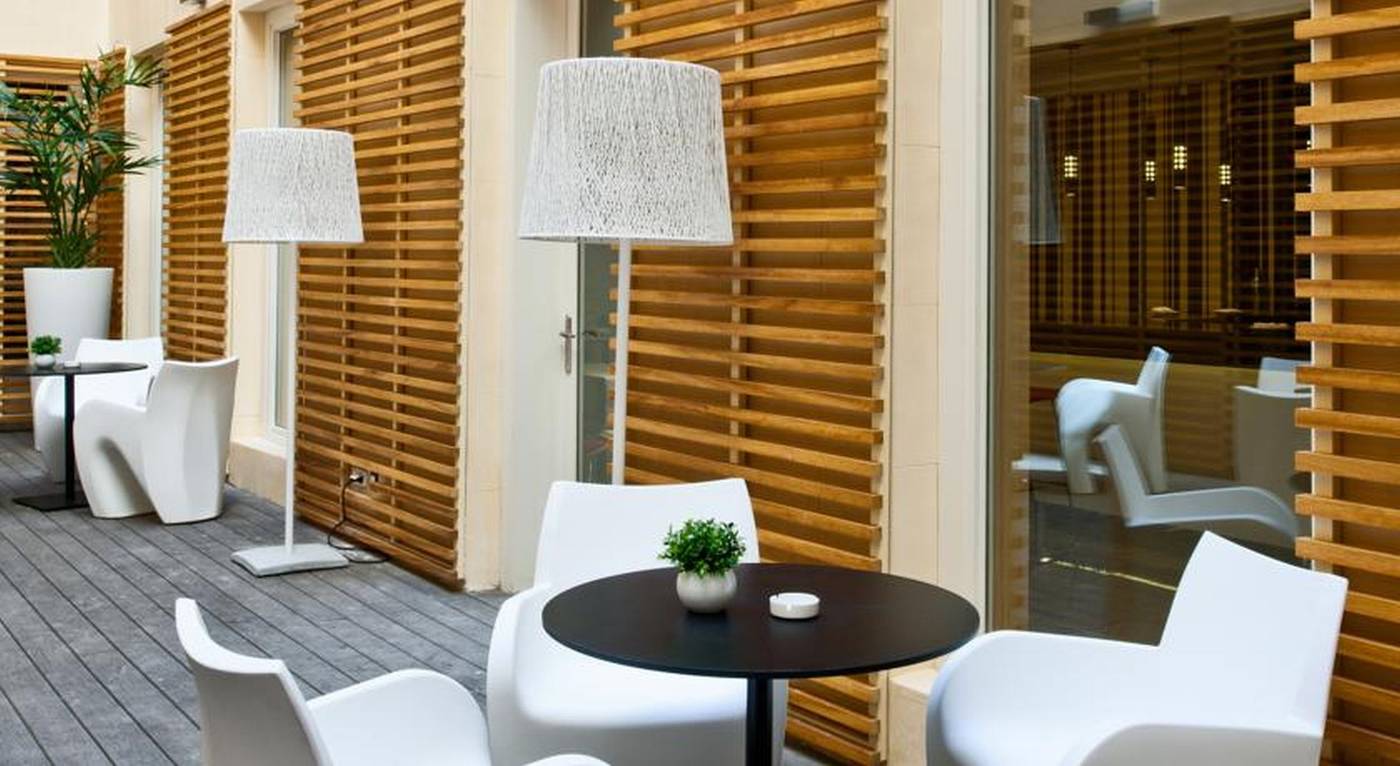 Catalonia-Plaza-Mayor-Room-53