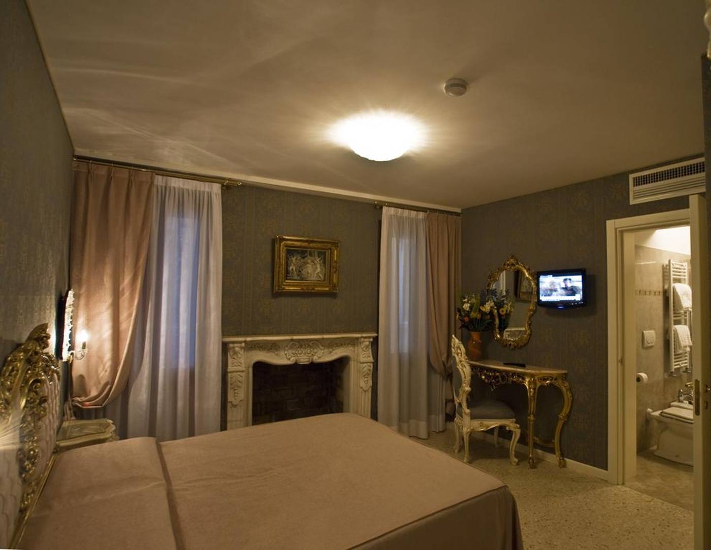 Dimora-Marciana-Room-18