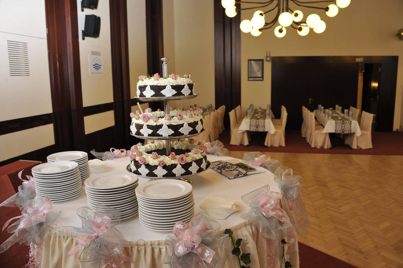 Atlantic-Hotel-Prague-Conferences-30