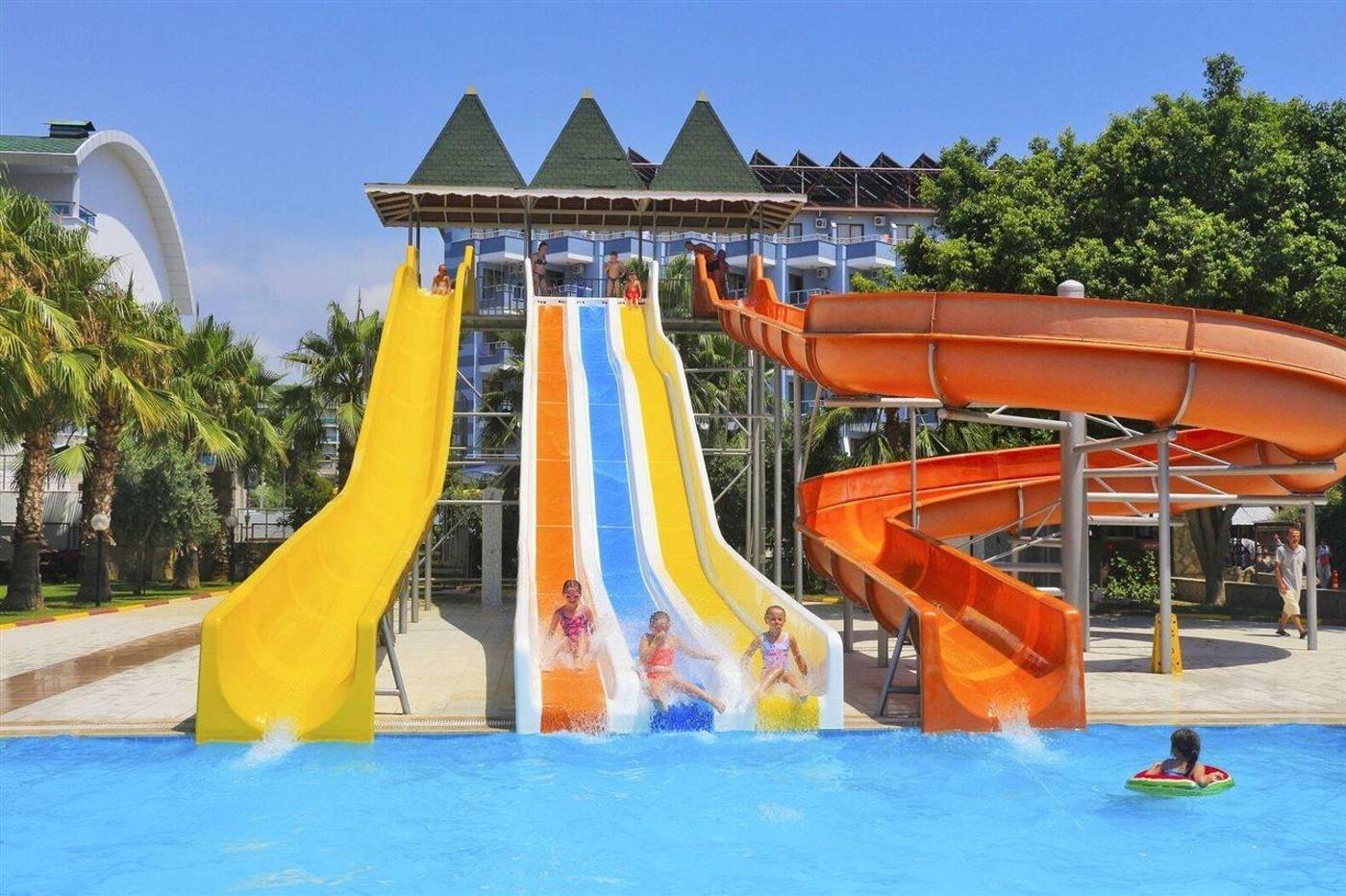 Xeno Eftalia Resort_7