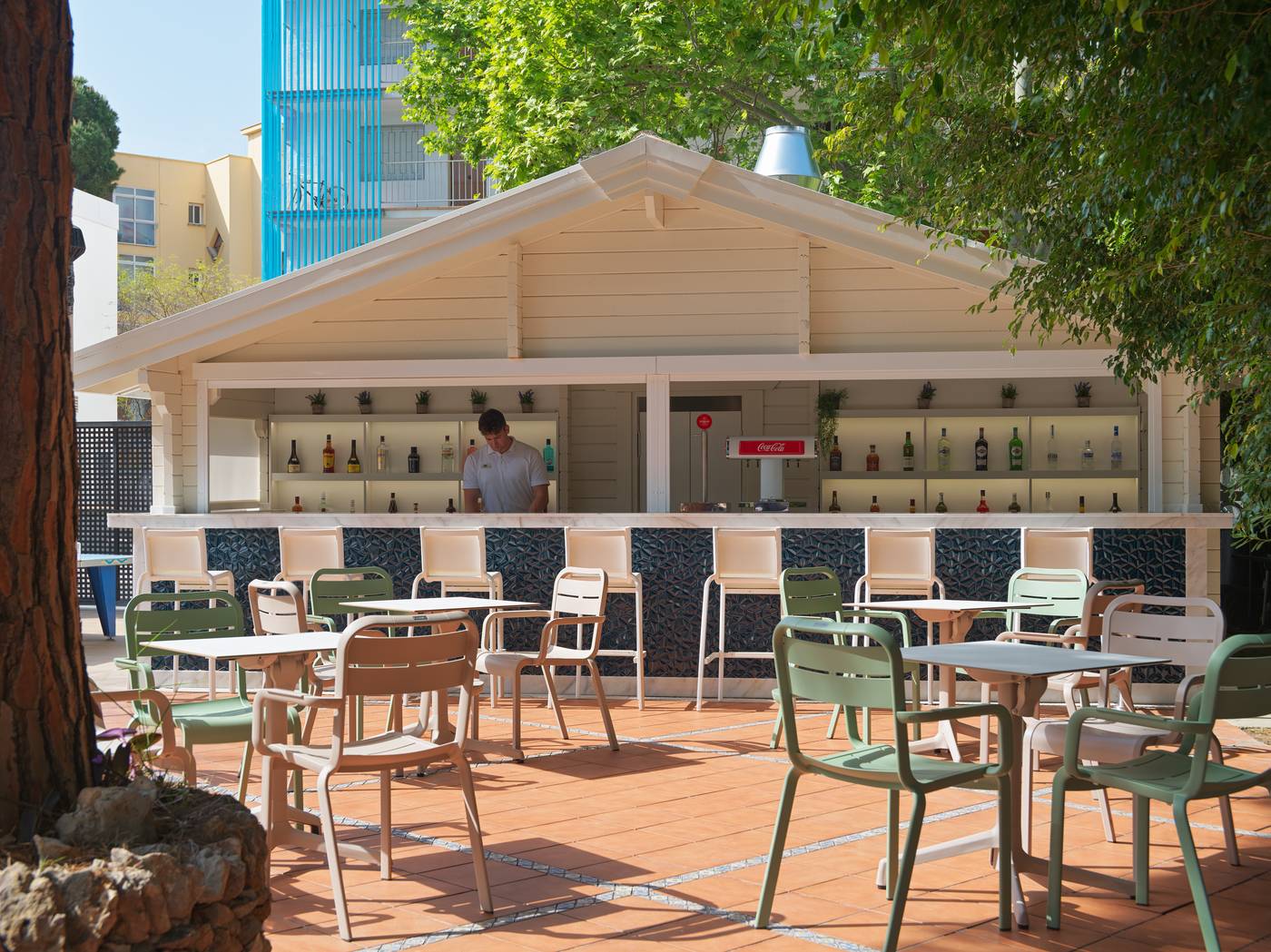 H10-Delfin---Adults-Only-Bar-17