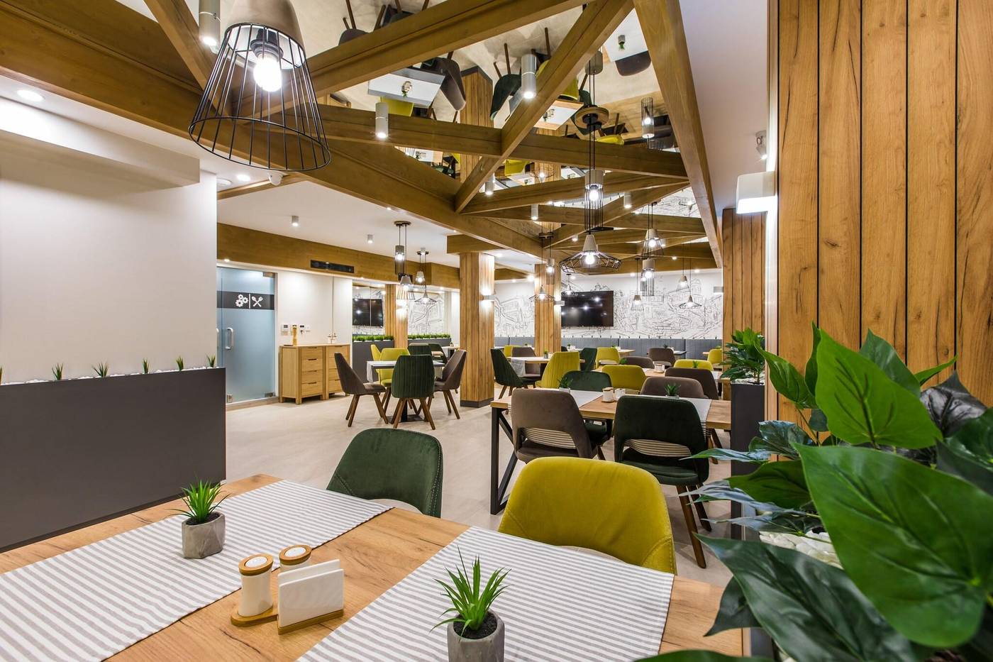 Hillhouse-Plovdiv-Restaurant-19