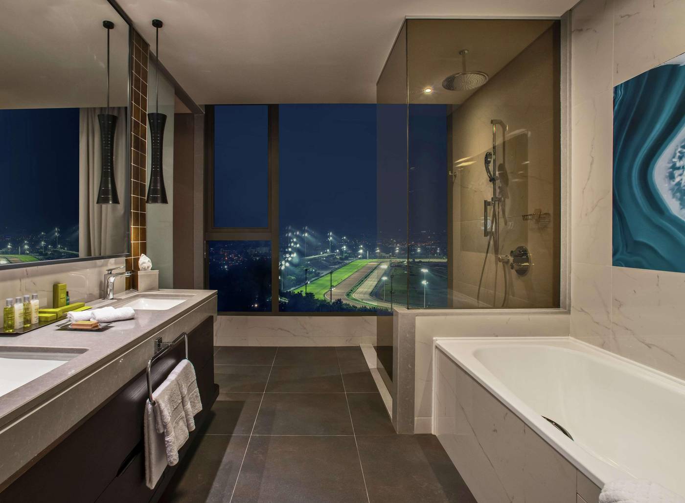 Hilton-Istanbul-Bakirkoy-Room-57