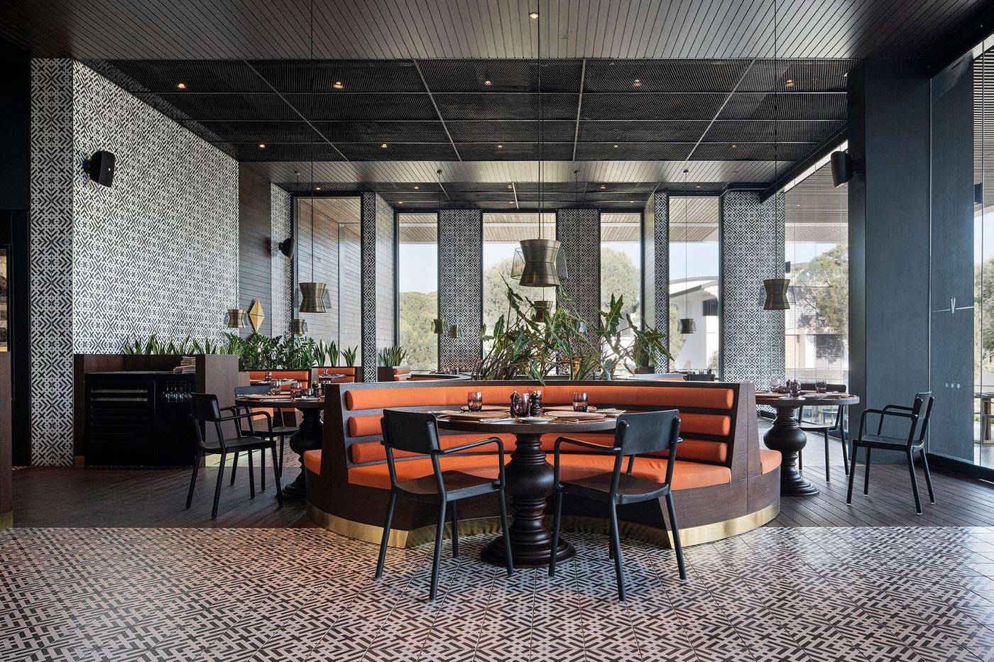 Voyage-Belek-Golf---Spa-Restaurant-64