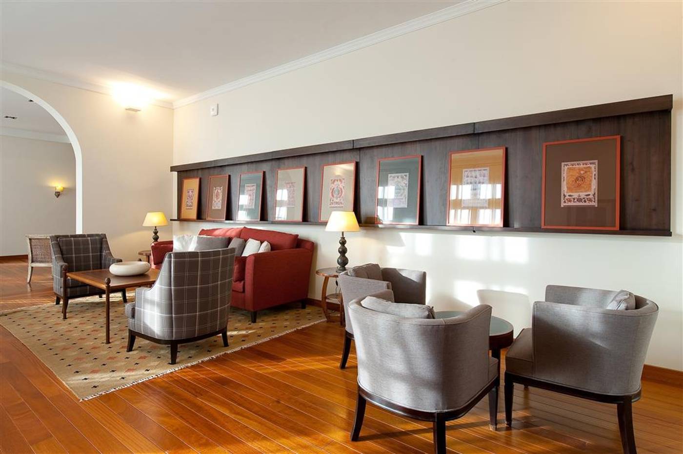 Meli-----Hacienda-del-Conde-Lobby-62