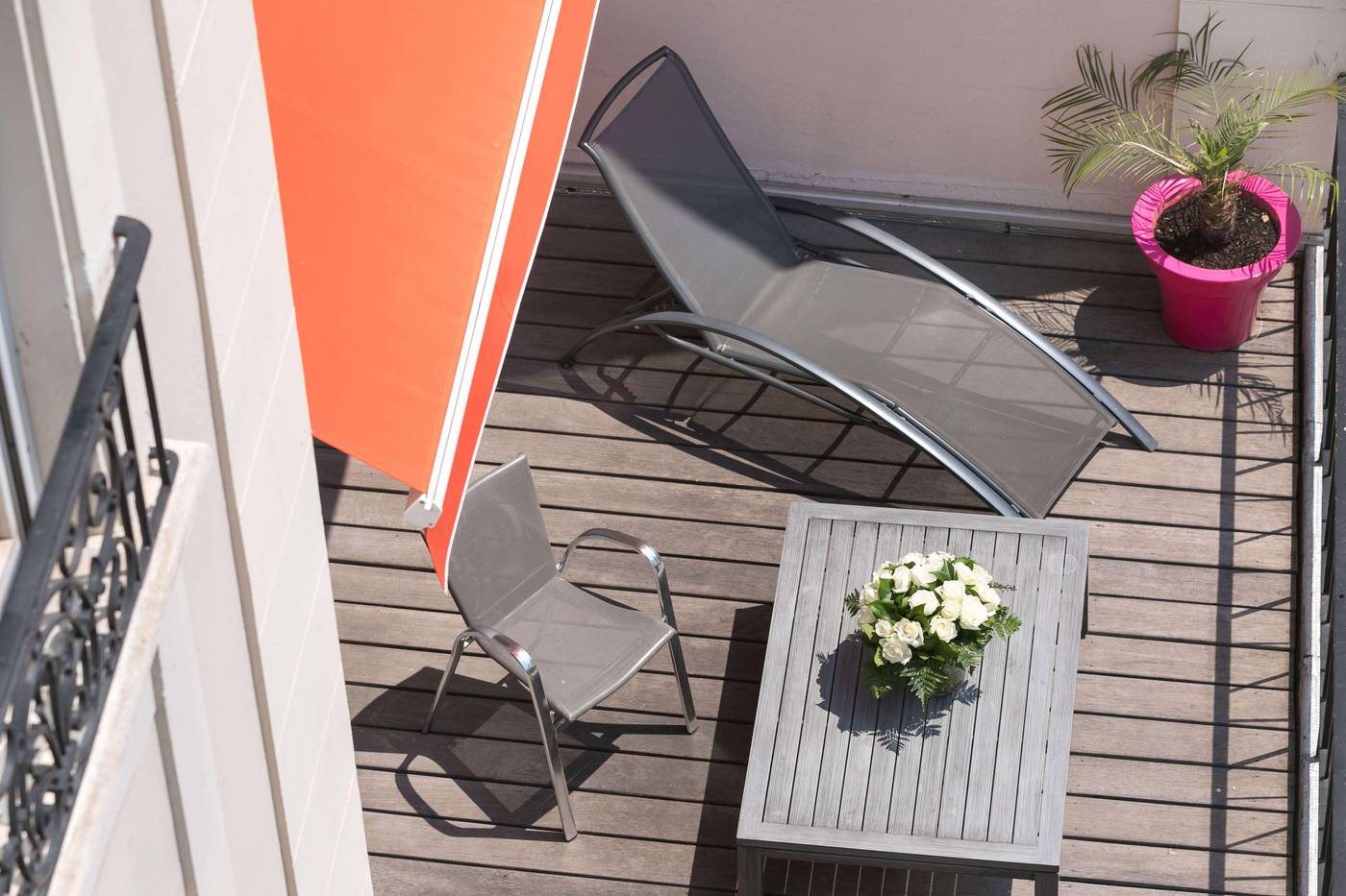 Best-Western-Plus-Hotel-Brice-Garden-Room-75