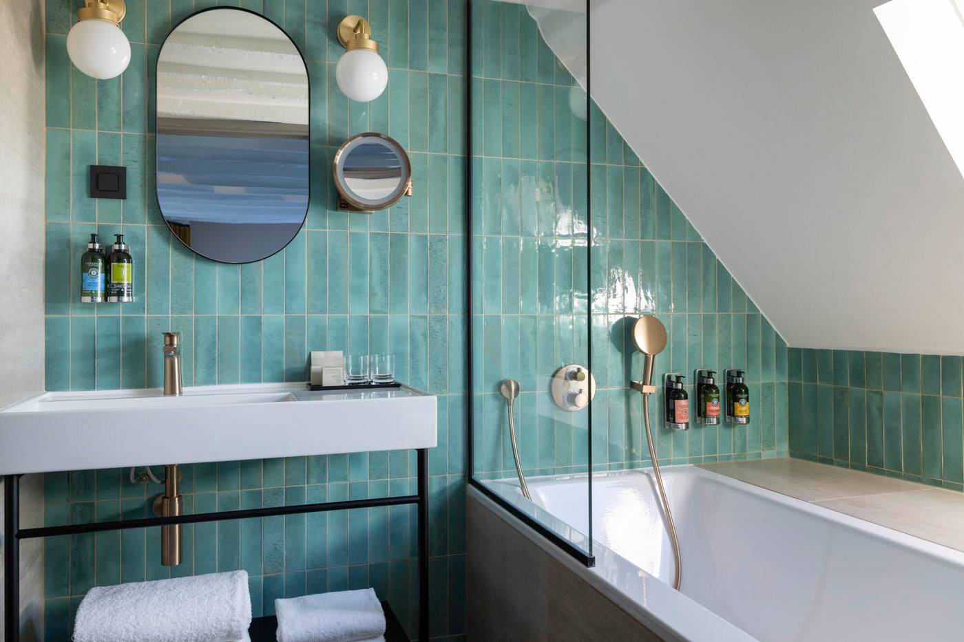 Hotel-Maxim-Opera-Room-40