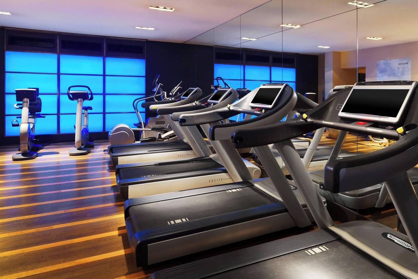 The-Westin-Palace-Milan-Sports-and-Entertainment-83