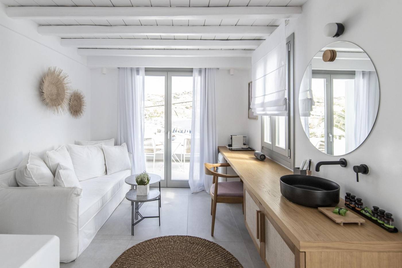 Adorno-Suites-Mykonos-Room-67
