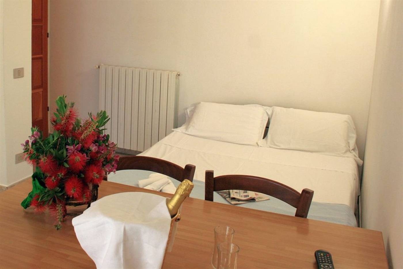 Marina-Manna-Hotel---Club-Village-Room-31