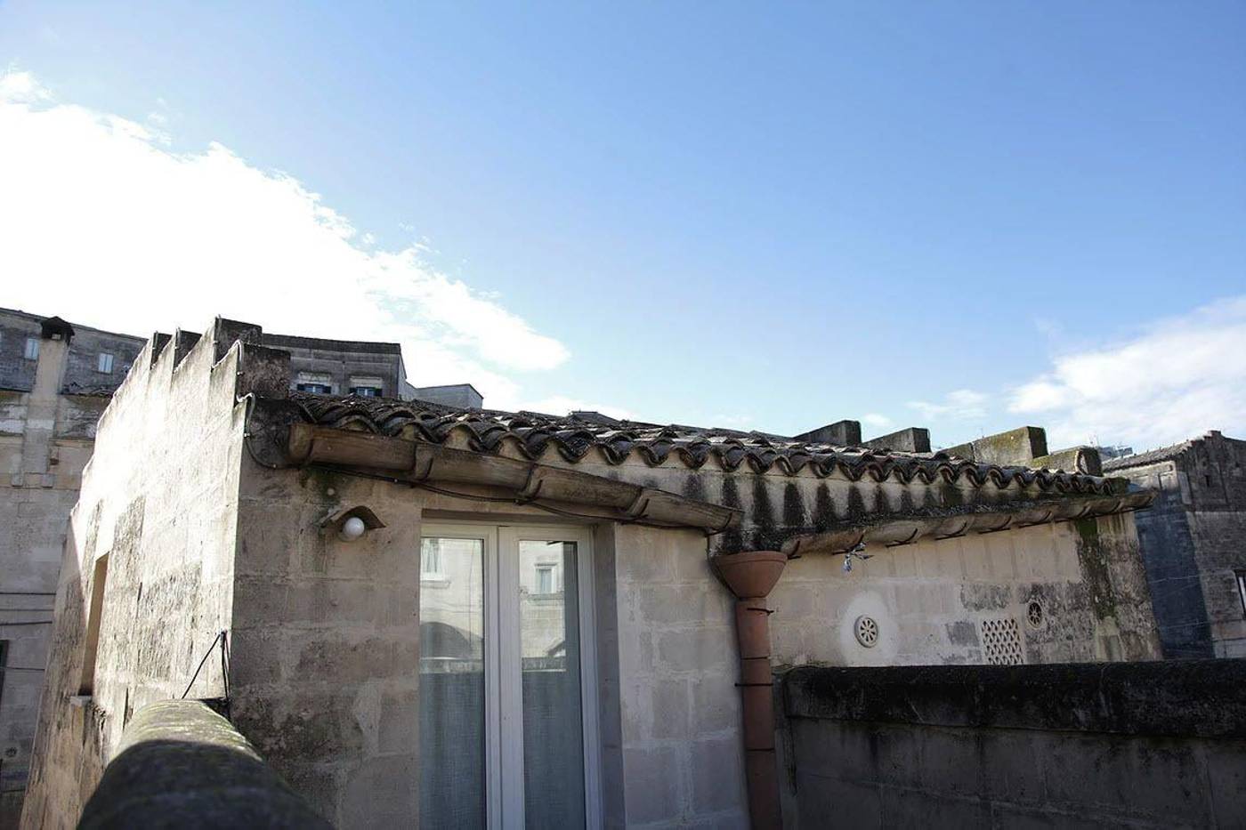 Le Malve Cave Retreat-Italy-MATERA-Room-6