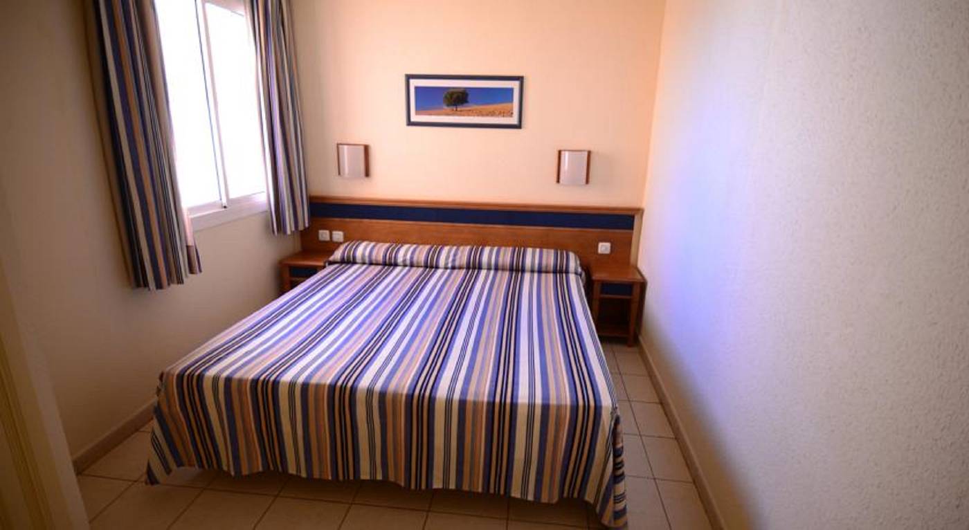 Apartamentos-LIVVO-Palm-Garden-Room-15