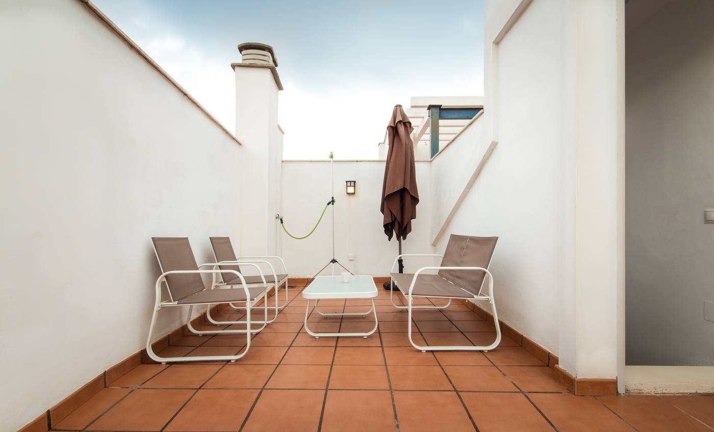 Holidays2Malaga-Studios-Mena-General-view-21