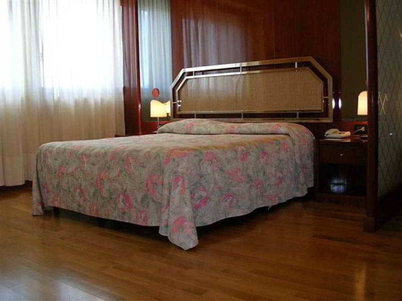 Napoleon-Italy-LUCCA-Room-6