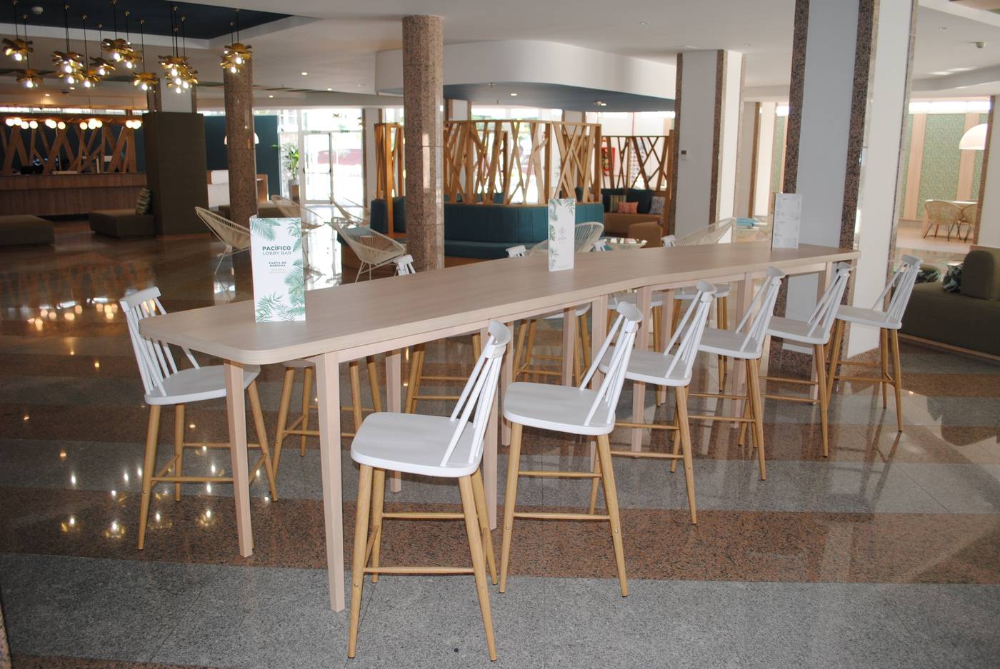 Gara-Suites-Lobby-36