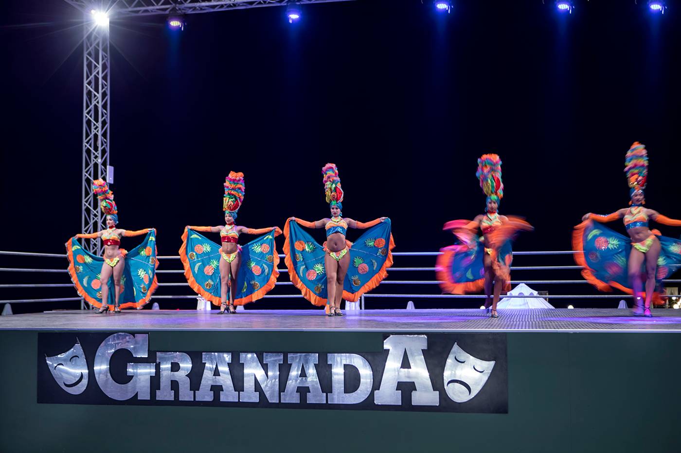 Granada-Luxury-Okurcalar-Sports-and-Entertainment-74