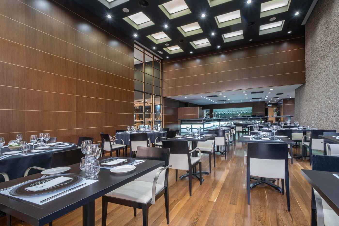 Silken-Puerta-Madrid-Restaurant-33