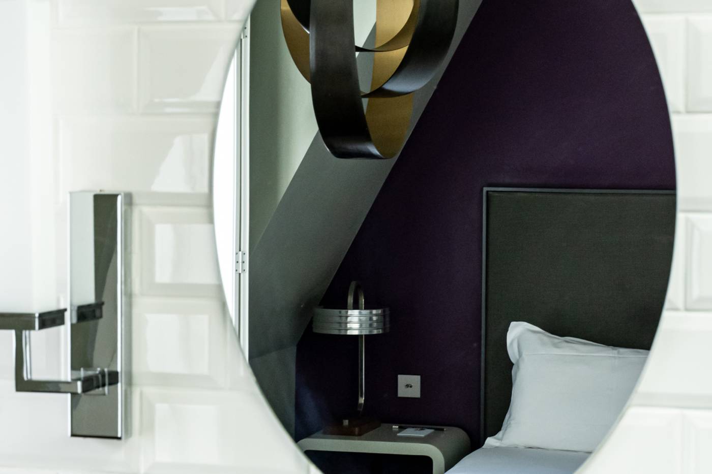 Monsieur-Cadet-Hotel---Spa-Room-19