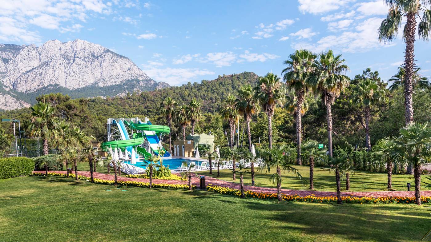 Ma-Biche-Kemer-General-view-20