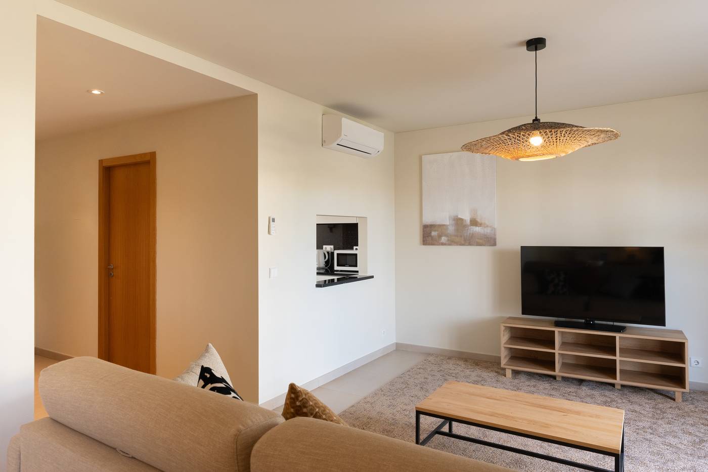 Eden-Villas-and-Apartments-Room-49