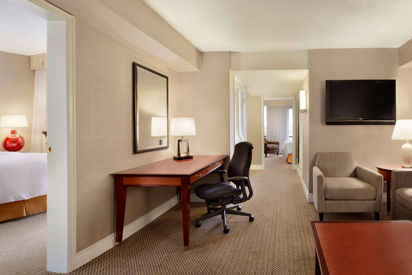 Hilton-Vancouver-Airport-Room-26